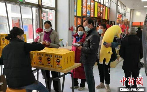 浙江金華“百村千廠”工程讓新疆群眾在家門口端穩就業“飯碗”，特色玩具銷售開辟增收新路