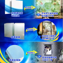 玩具銷售 洞悉市場趨勢，把握消費者需求