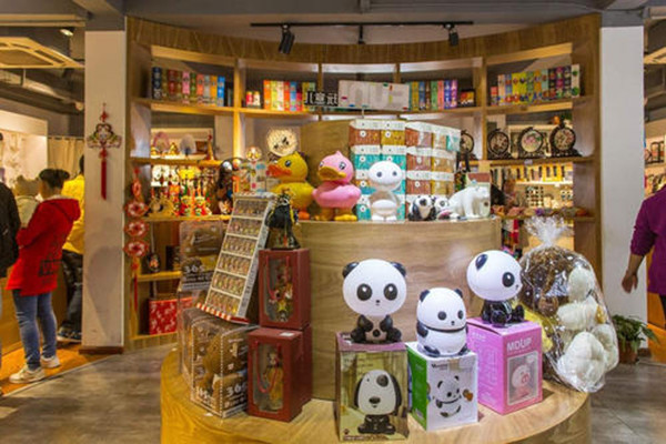 遠航偉業 引領少兒玩具新風尚，打造專業銷售新生態