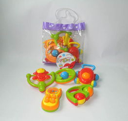 M4玩具槍批發(fā) 廠家直銷價格與圖片信息解析