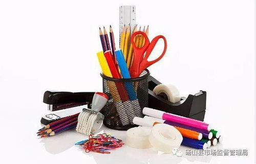 碭山縣市場監管局開展兒童和學生用品安全守護行動，保障家居用品銷售安全