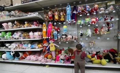 農村人手里有1、2萬能做的4個生意，2018年發展火爆，回本快！家居用品銷售