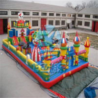 溫馨生活，品質之選——XX家居用品銷售公司簡介