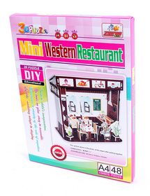 家居用品銷售 洞察趨勢與策略，打造舒適生活空間