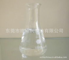 東莞市維斯?jié)櫥蛯?dǎo)軌油產(chǎn)品系列詳解